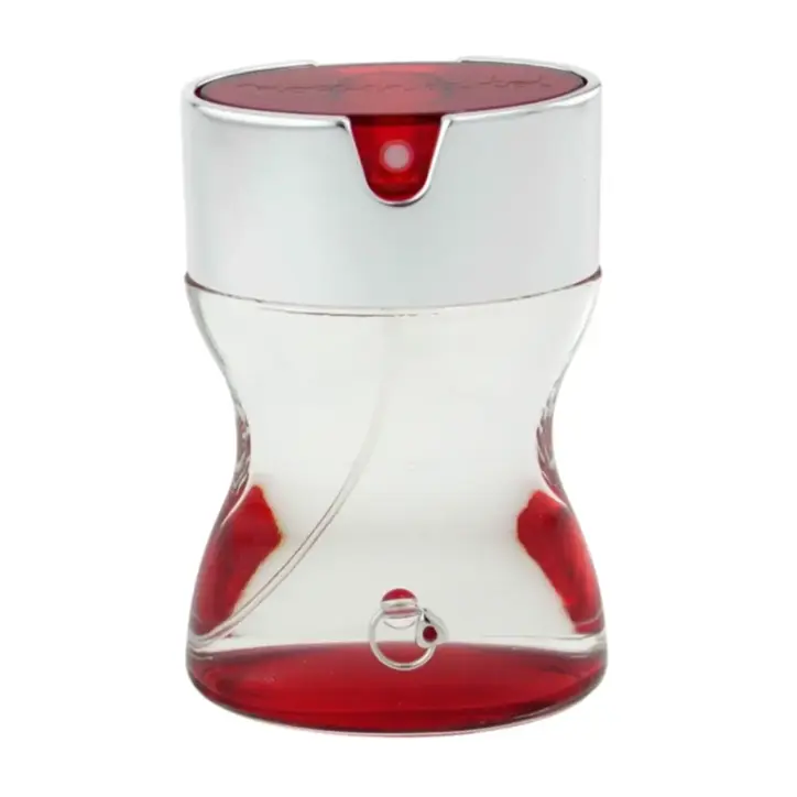 Morgan Morgan de Toi Femme