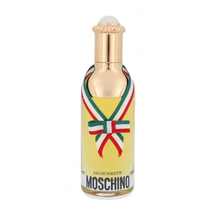 Moschino Femme