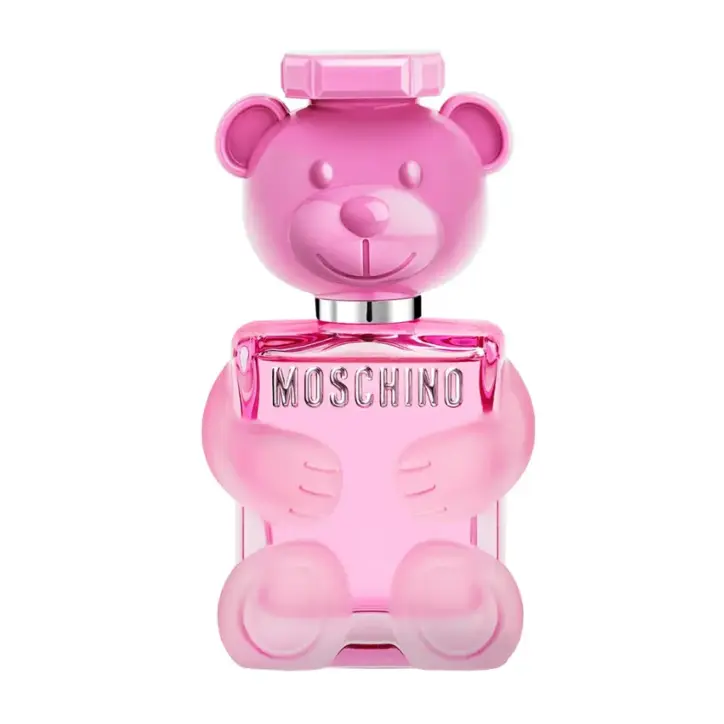 Moschino Toy 2 Bubble Gum