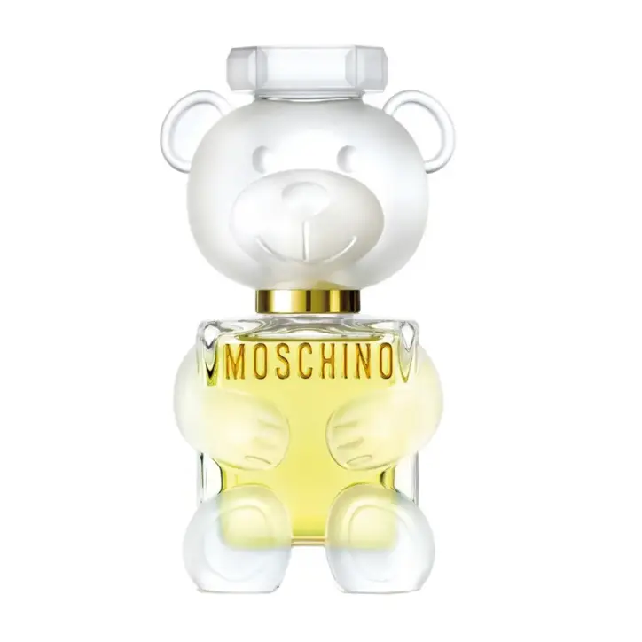 Moschino Toy 2
