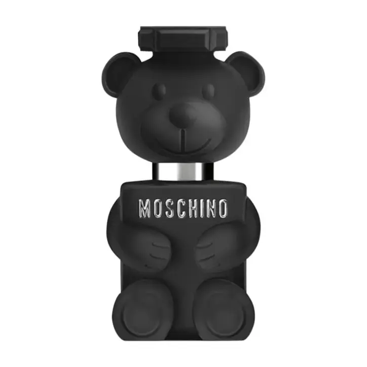 Moschino Toy Boy 2