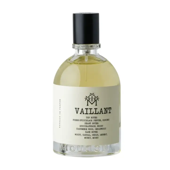 Moudon Vaillant