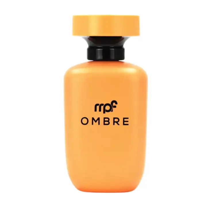 MPF Ombre