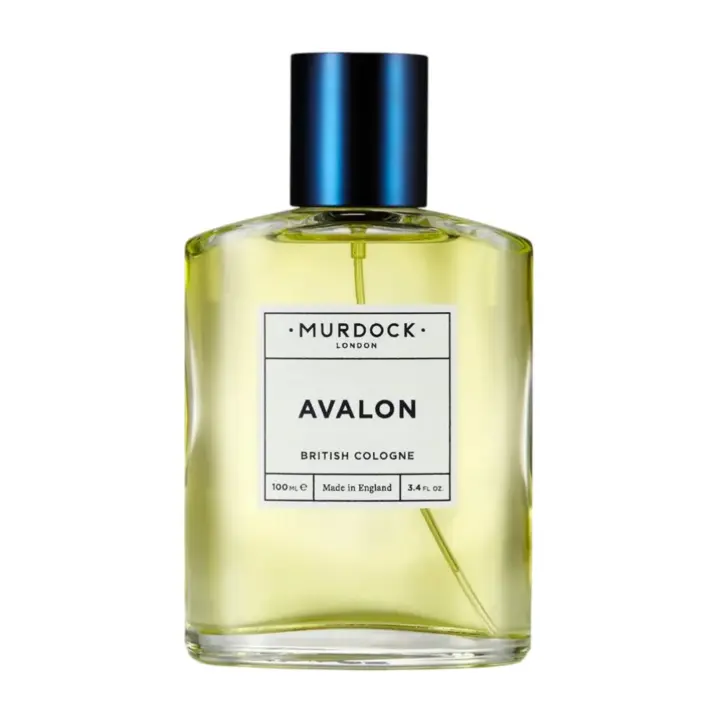 Murdock London Avalon Cologne