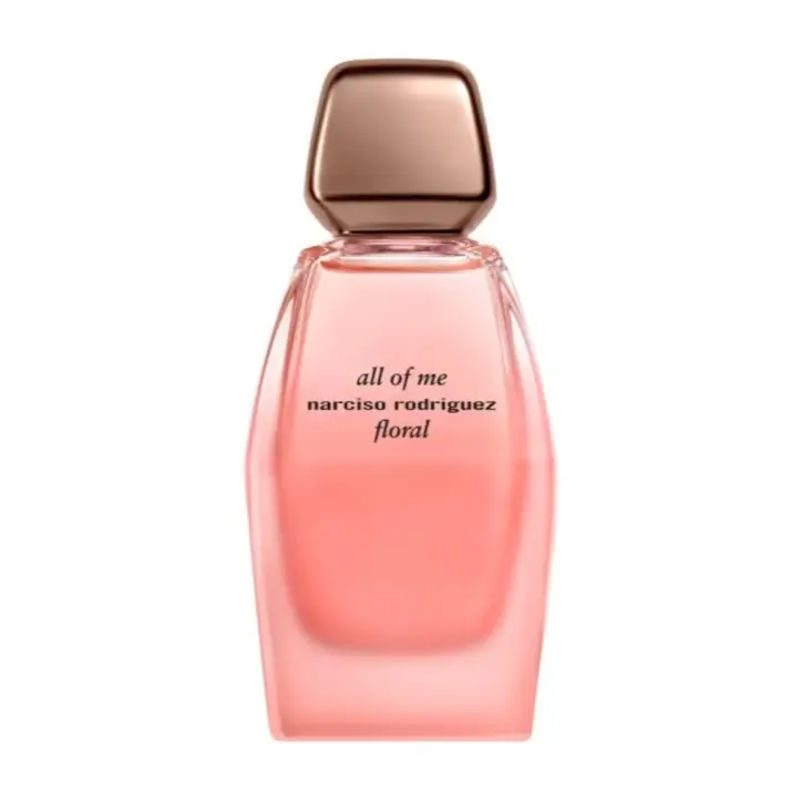 Narciso Rodriguez All Of Me Floral