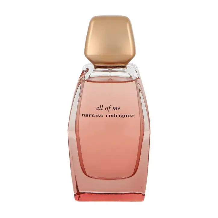 Narciso Rodriguez All Of Me Intense