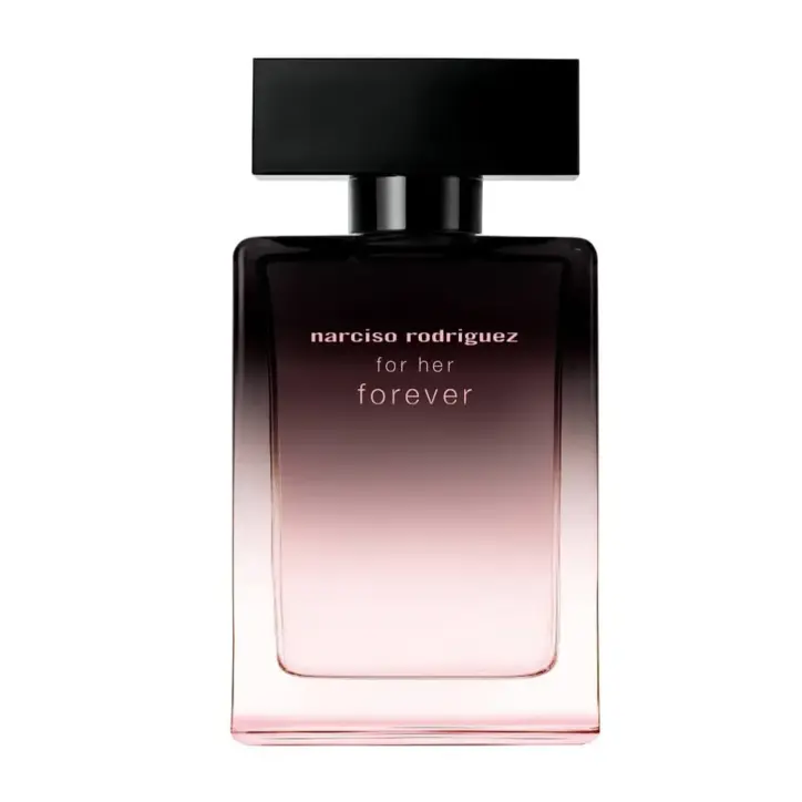Narciso Rodriguez For Her Forever
