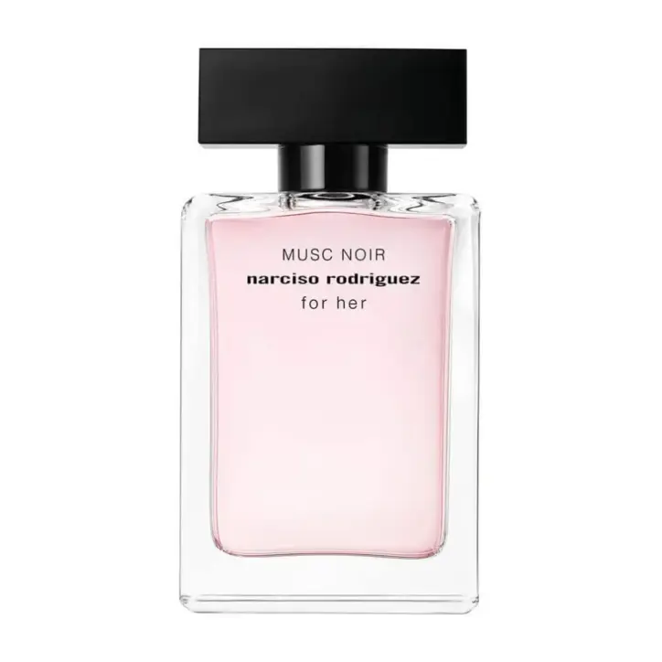Narciso Rodriguez For Her Musc Noir