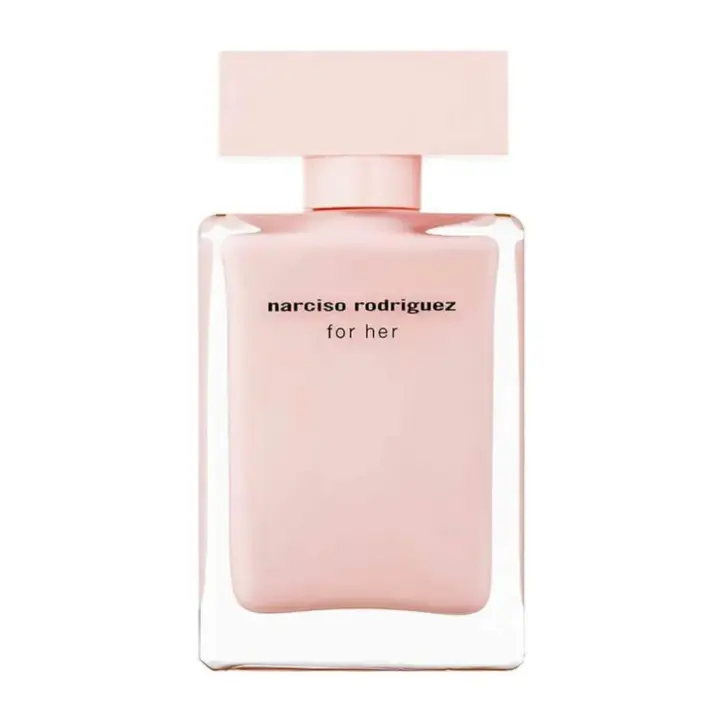 Narciso Rodriguez For Her
