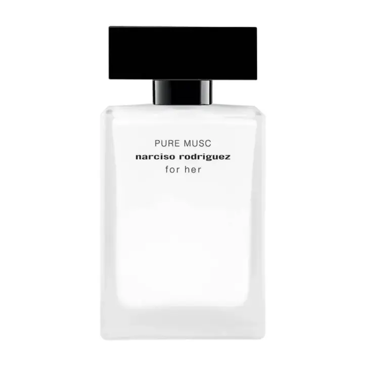 Narciso Rodriguez Pure Musc For Her