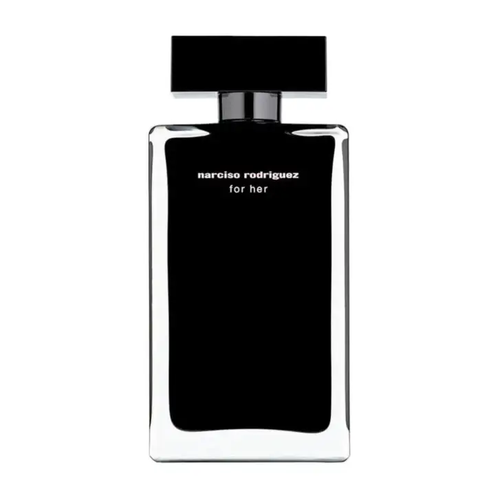 Narciso Rodriguez For Her