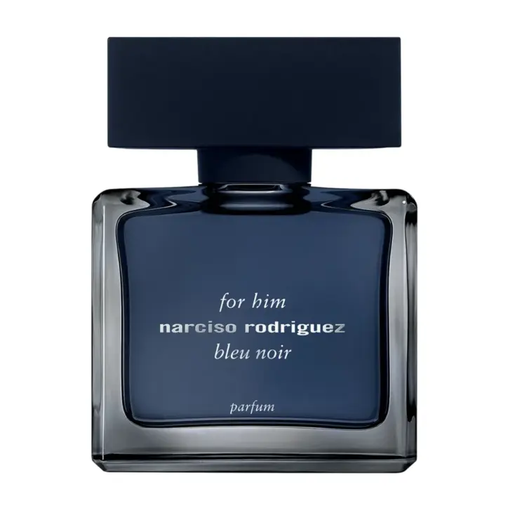 Narciso Rodriguez For Him Bleu Noir