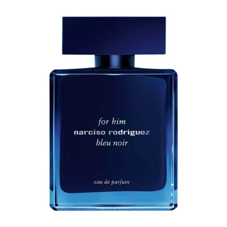 Narciso Rodriguez For Him Bleu Noir