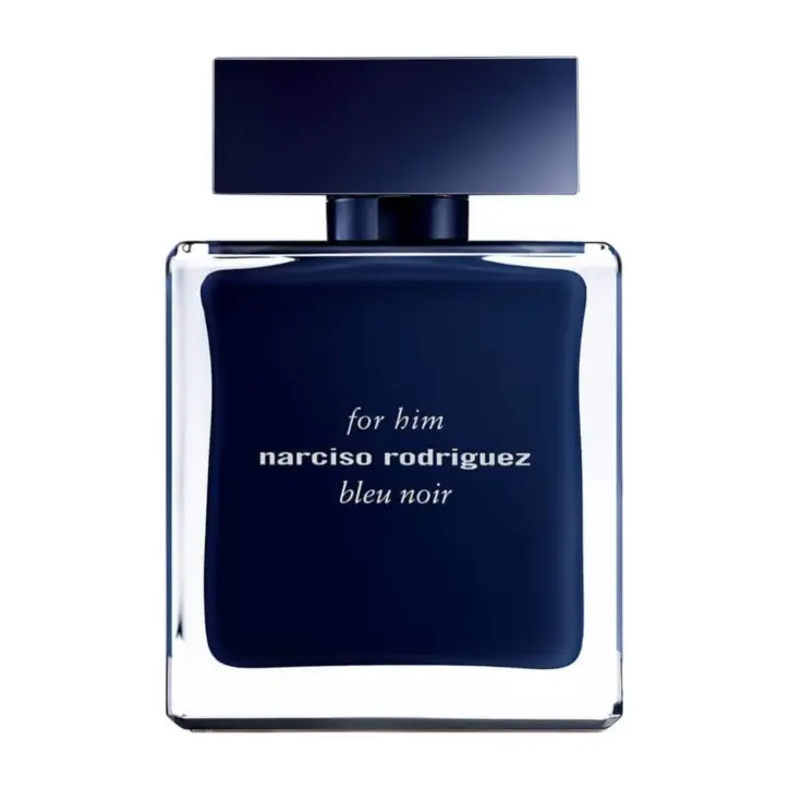 Narciso Rodriguez For Him Bleu Noir