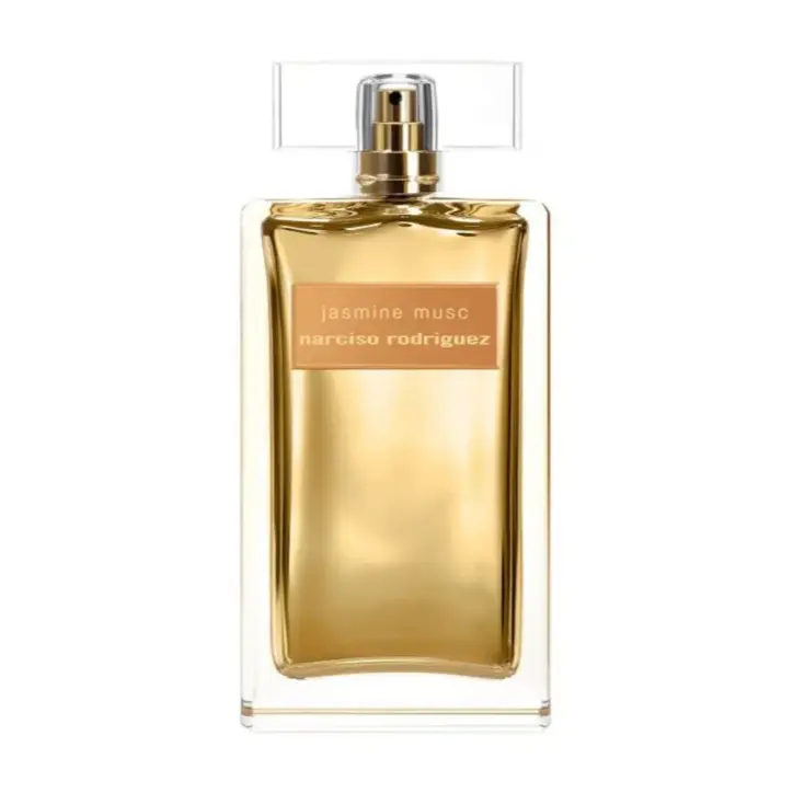Narciso Rodriguez Jasmine Musc Intense
