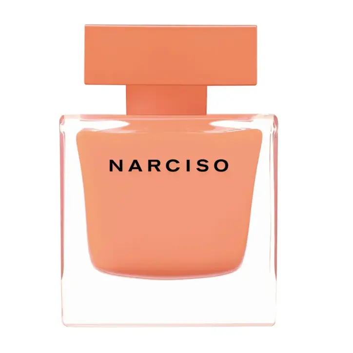 Narciso Rodriguez Narciso Ambrée
