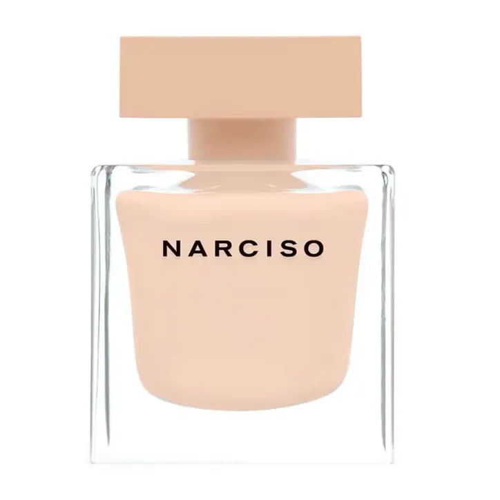 Narciso Rodriguez Narciso Poudrée