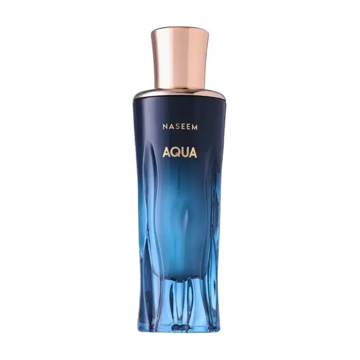 Naseem Aqua Aqua