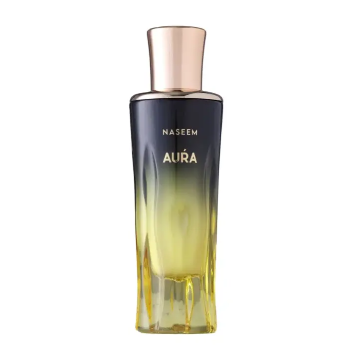 Naseem Aura Aqua