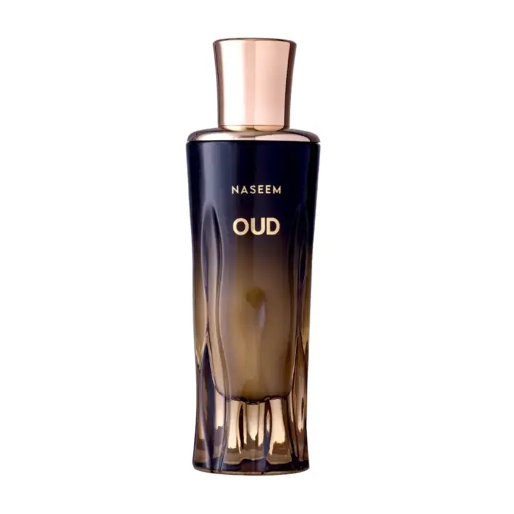 Naseem Oud Aqua