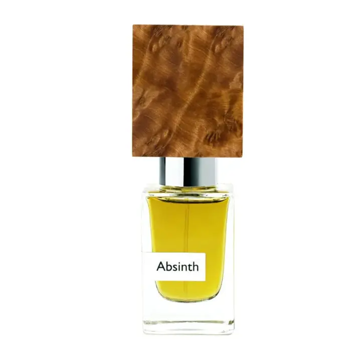 Nasomatto Absinth