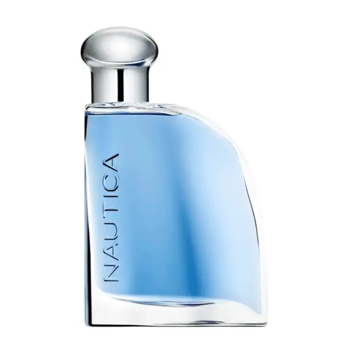 Nautica Blue Sail