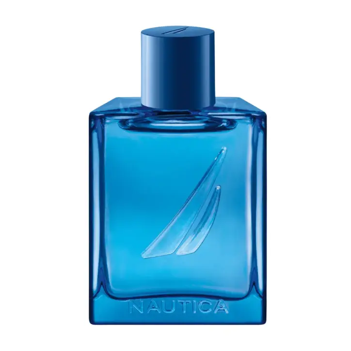 Nautica Oceans