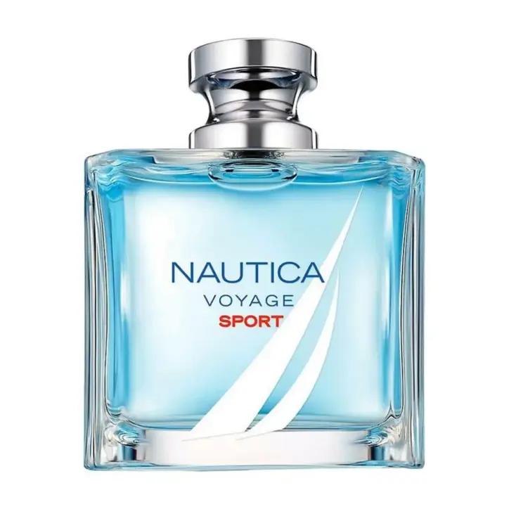 Nautica Voyage Sport
