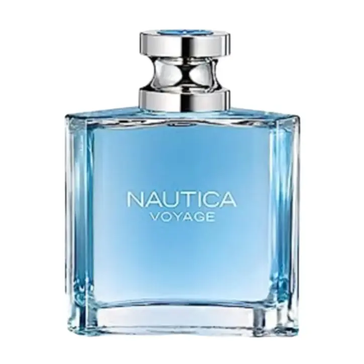 Nautica Voyage