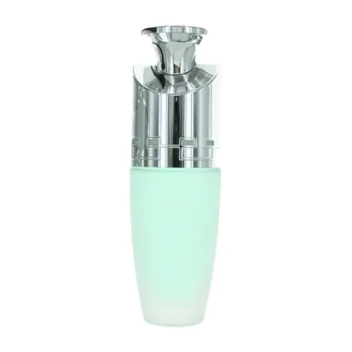 New Brand Parfums Luxury For Men