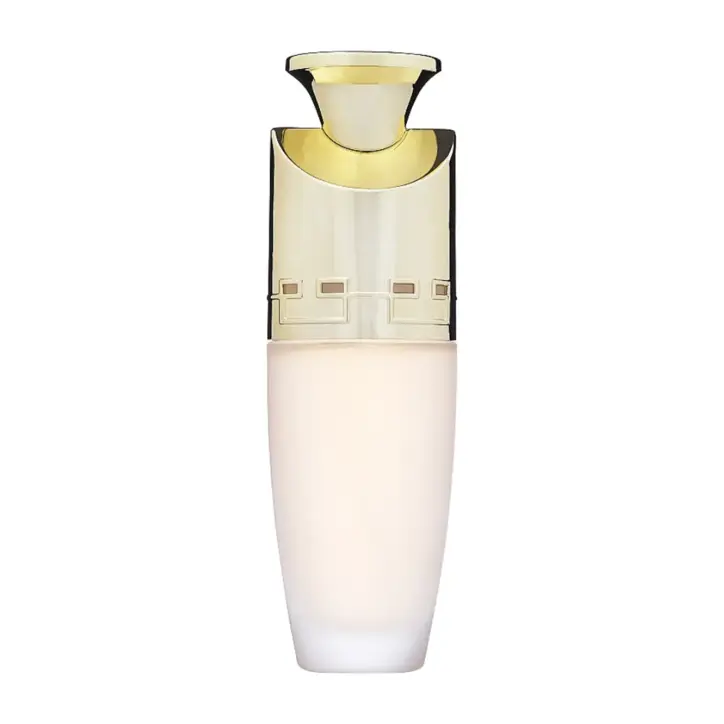 New Brand Parfums Luxury For Women