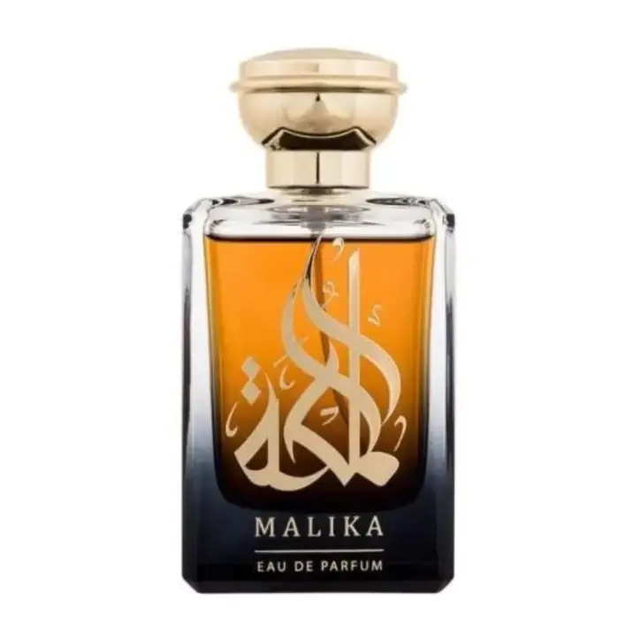 New Brand Parfums Malika