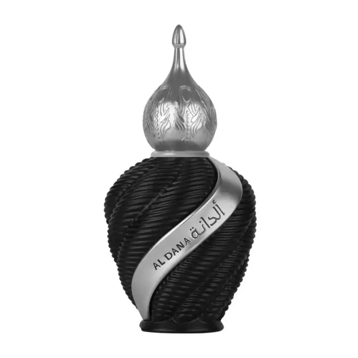 Lattafa Niche Emarati Al Dana