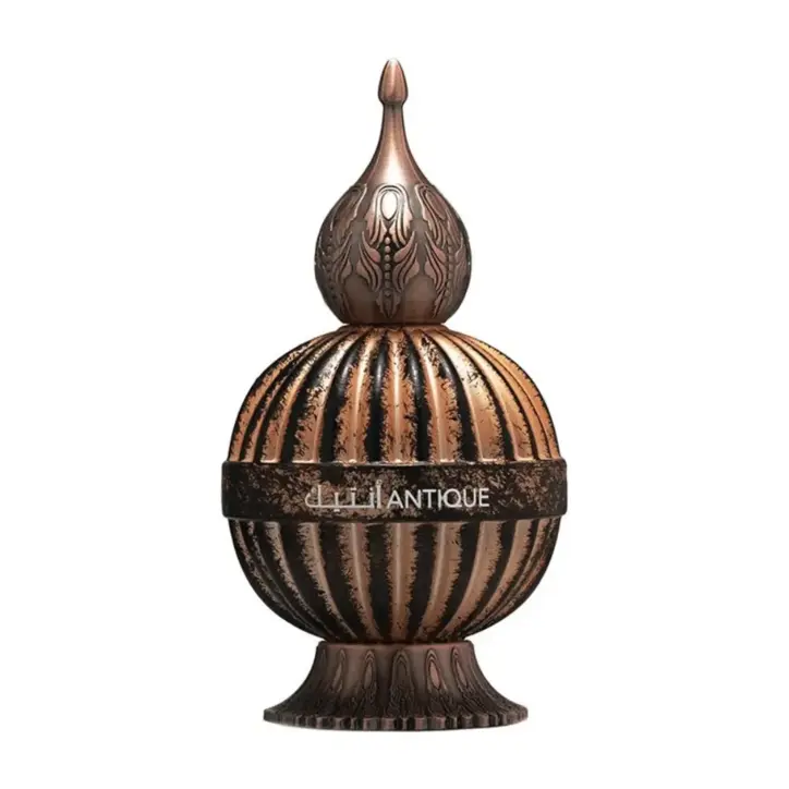 Niche Emarati Antique