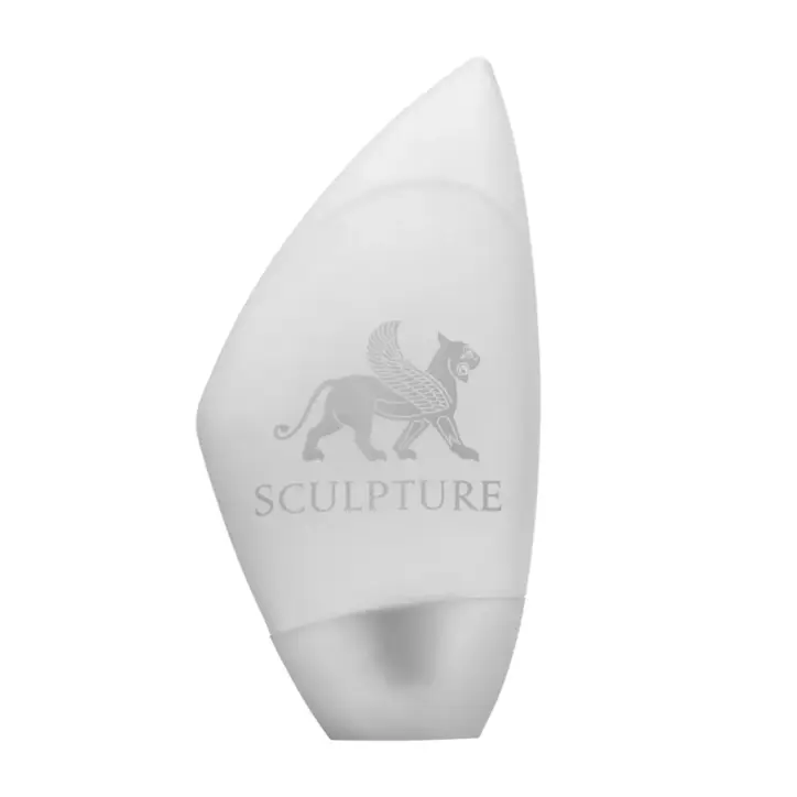 Nikos Sculpture Mykonos