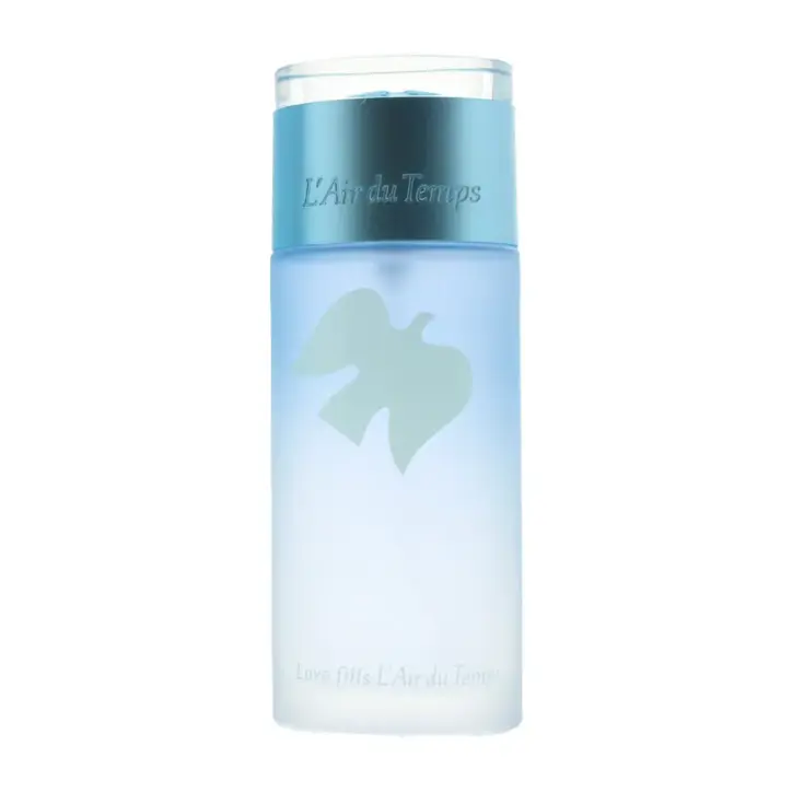 Nina Ricci L'Air du Temps Love Fills