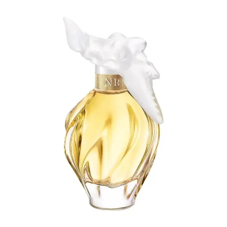 Nina Ricci L'Air du Temps
