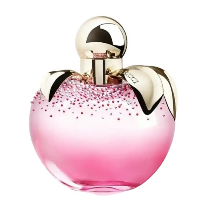 Nina Ricci Les Gourmandises de Nina