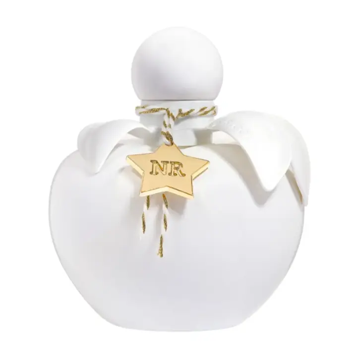 Nina Ricci Nina Collector Edition