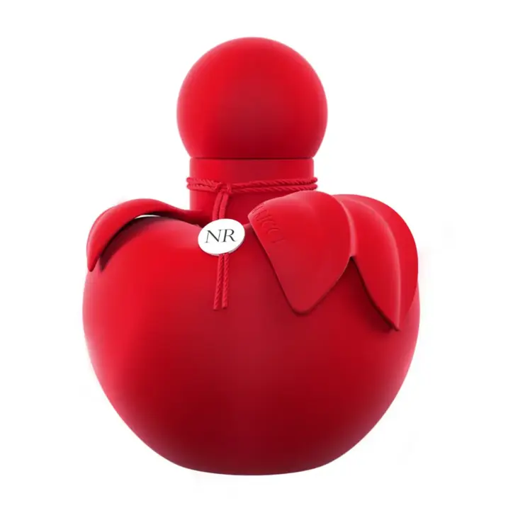 Nina Ricci Nina Extra Rouge