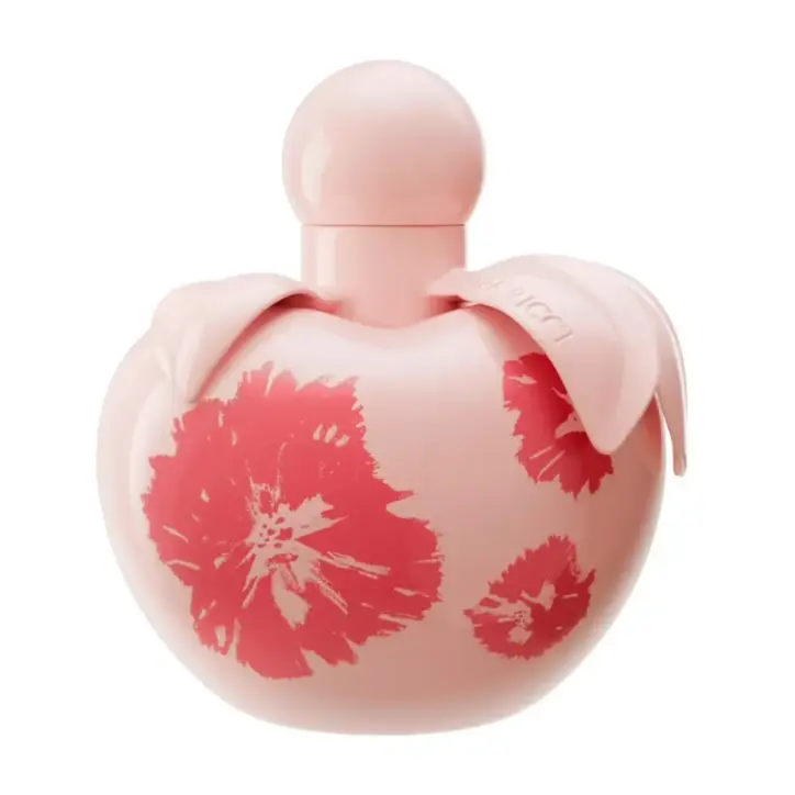 Nina Ricci Nina Fleur