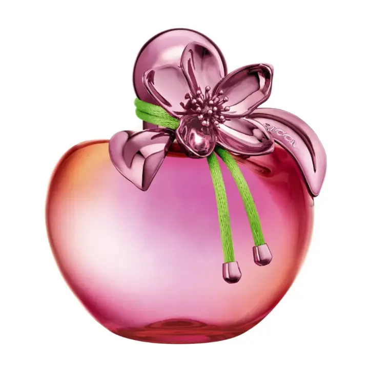 Nina Ricci Nina Illusion