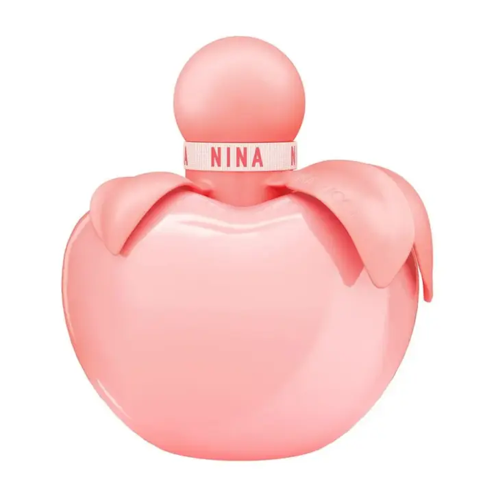 Nina Ricci Nina Rose