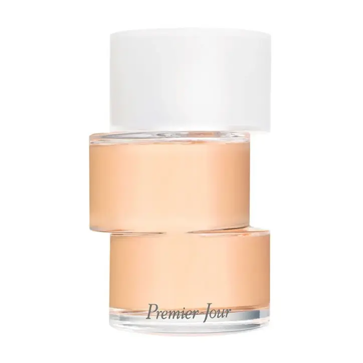 Nina Ricci Premier Jour