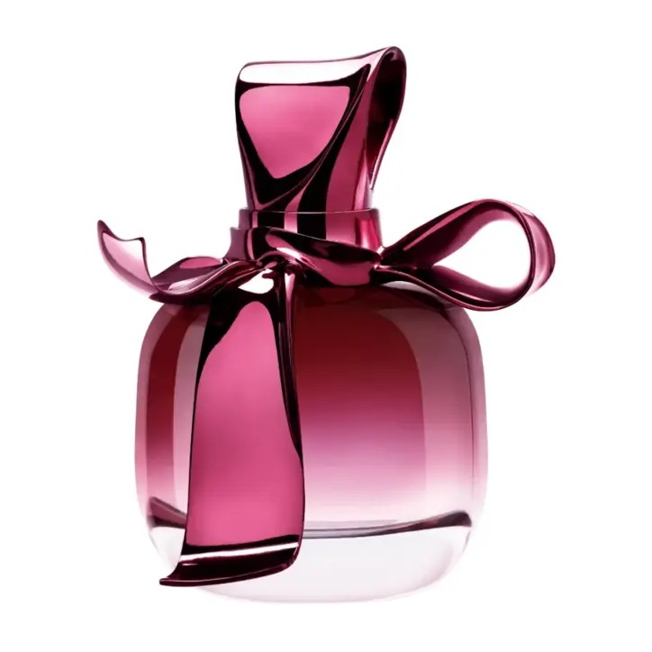 Nina Ricci Ricci Ricci