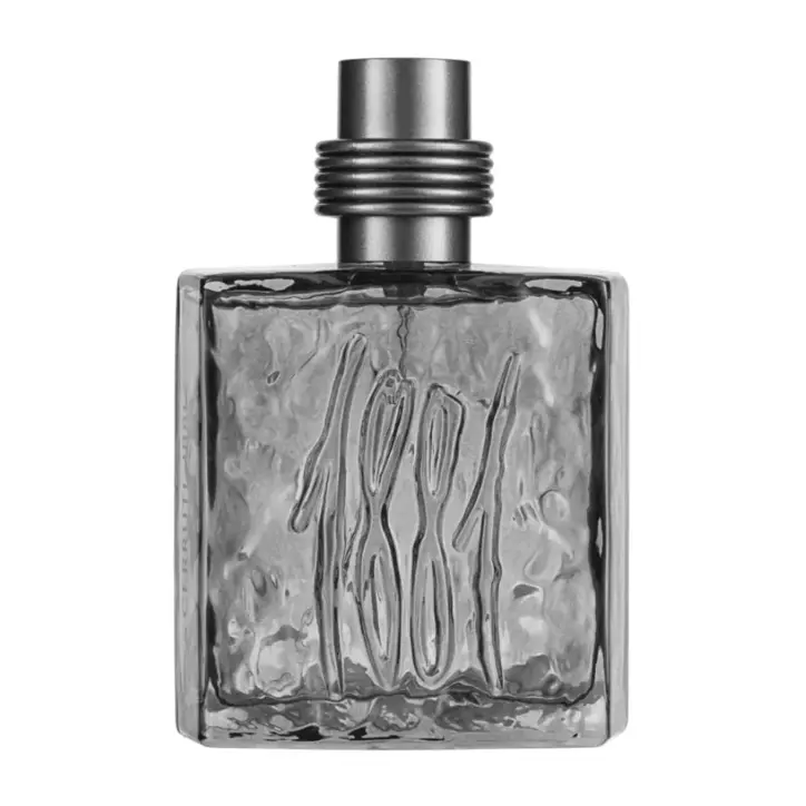 Nino Cerruti Cerruti 1881 Black