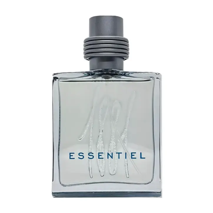 Nino Cerruti Cerruti 1881 Essentiel