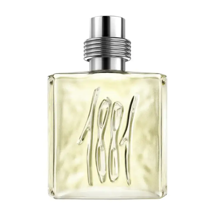 Nino Cerruti Cerruti 1881 Pour Homme