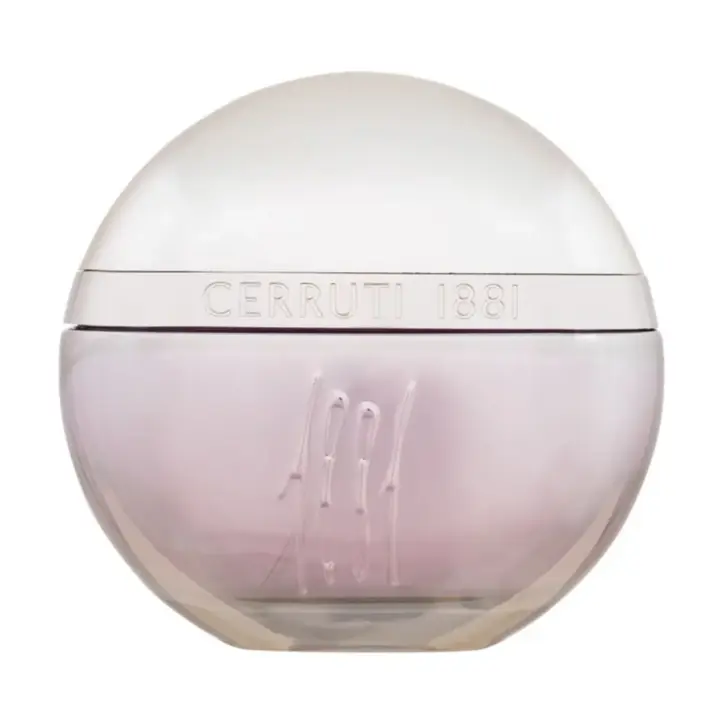 Nino Cerruti Cerruti 1881 Rêve de Roses