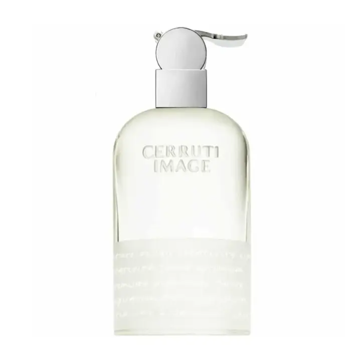 Nino Cerruti Image Homme
